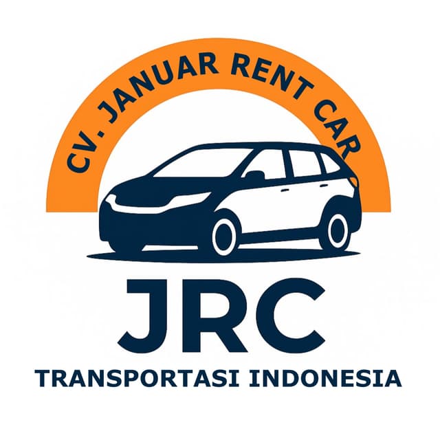 Logo Perusahaan