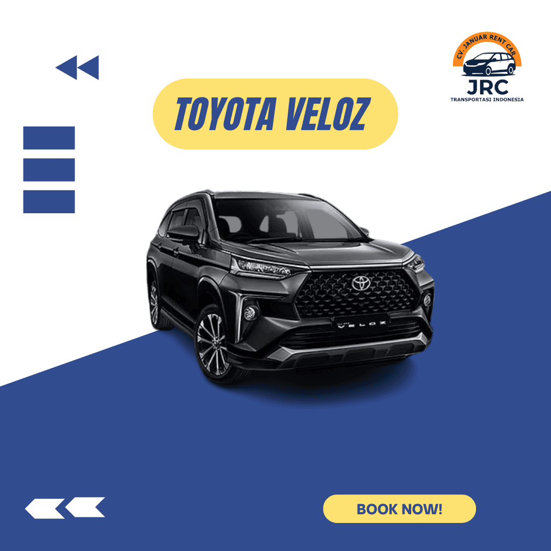 [Gambar Toyota Veloz]